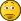 Sadge