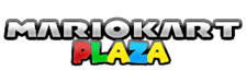 MKPlaza